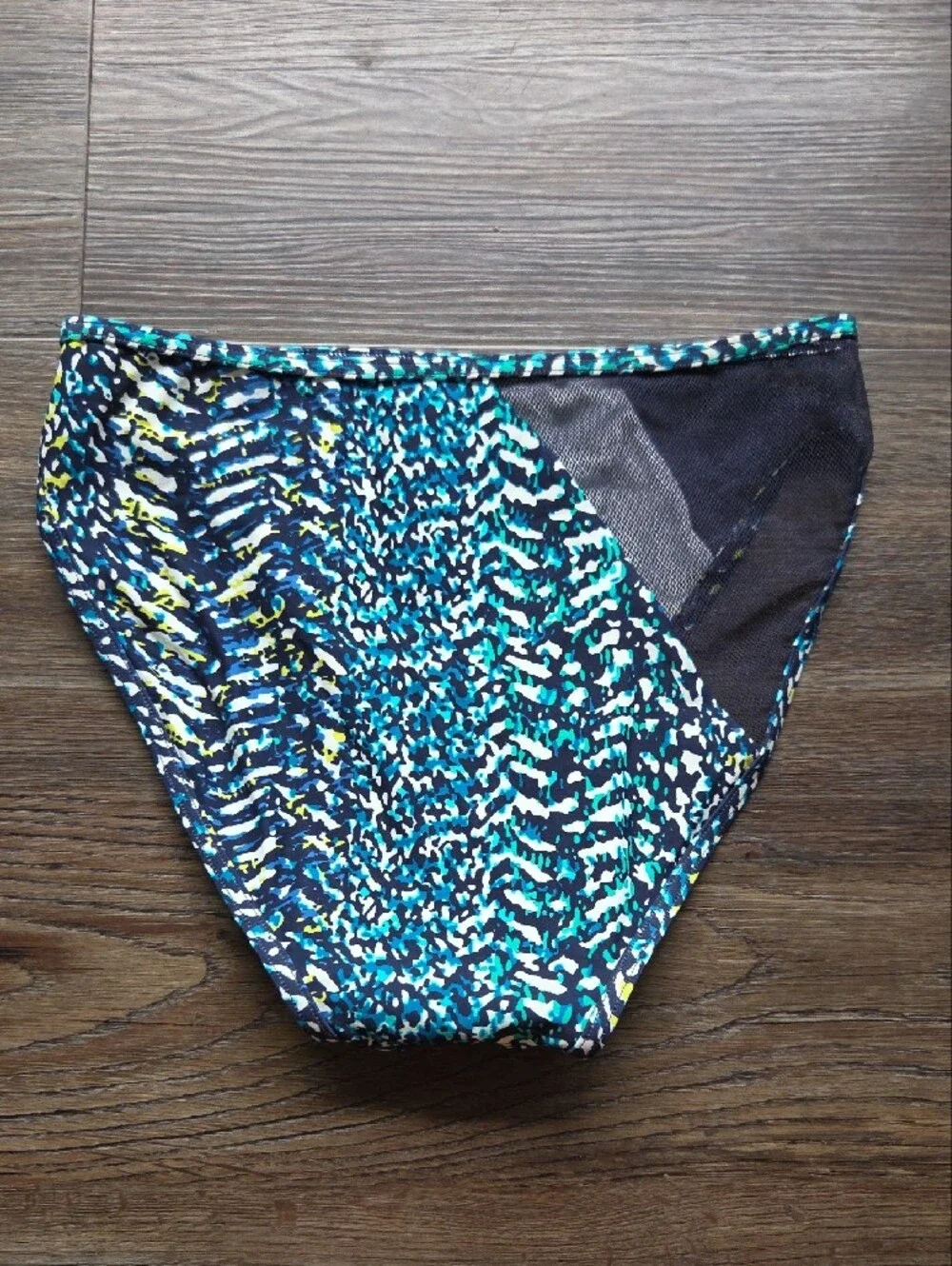 Vince Camuto nwot stretchy